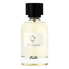 Eau de Parfum Rasasi Sotoor Seen 100 ml