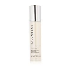 Tagescreme Eisenberg Pure White Day Cream SPF50 50 ml