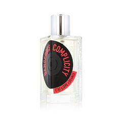 Eau de Parfum Etat Libre d´Orange Dangerous Complicity 50 ml