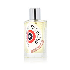 Eau de Parfum Etat Libre d´Orange Fils de Dieu Du Riz Et Des Agrumes 50 ml