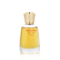 Eau de Parfum Renier Perfumes Kisses Rain 50 ml