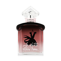 Eau de Parfum Guerlain La Petite Robe Noire Rose 50 ml