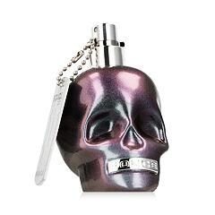 Eau de Parfum Police To Be My.Avatar 40 ml