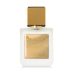 Eau de Parfum Brecourt Ibiza Addiction 50 ml