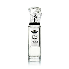 Eau de Toilette Sisley L'Eau Rêvée D'Hubert 50 ml