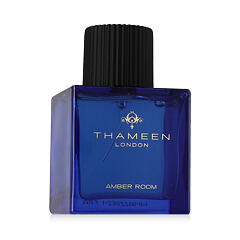 Extrait de Parfum Thameen Amber Room 50 ml