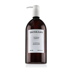 Shampoo Sachajuan Thickening Shampoo 990 ml