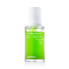 Gesichtsserum Celimax Noni Ampoule 30 ml