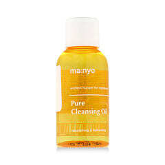 Reinigungsöl ma:nyo Pure Cleansing Oil 55 ml