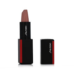 Lippenstift Shiseido ModernMatte Powder Lipstick 4 g 524 Dark Fantasy