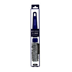 Haarbürste Bio Ionic BlueWave Square-Round Volumizer Small 1 St.
