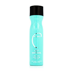 Shampoo Malibu C Curl Wellness Shampoo 266 ml