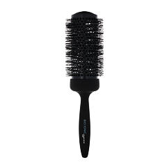 Haarbürste Bio Ionic Graphene MX Styling Brush Large 1 St.