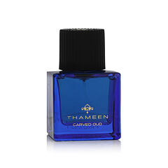 Extrait de Parfum Thameen Carved Oud 50 ml