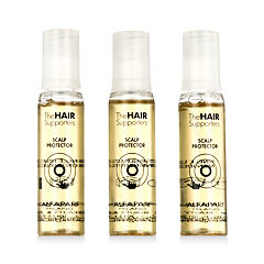 Haarserum ALFAPARF MILANO The Hair Supporters Scalp Protector 12x13 ml