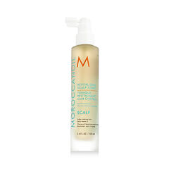 Haarserum Moroccanoil Scalp Revitalizing Scalp Tonic 100 ml