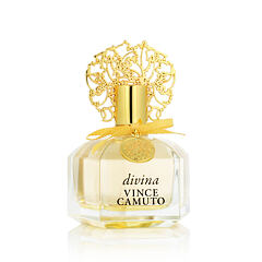 Eau de Parfum Vince Camuto Divina 100 ml