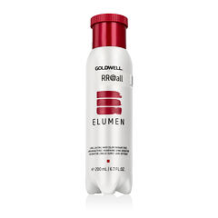 Haarfarbe  Goldwell Elumen Long Lasting Hair Color Oxidant-Free 200 ml RR@all