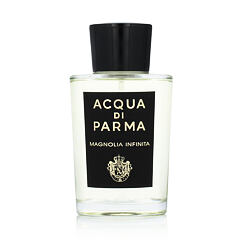 Eau de Parfum Acqua di Parma Signatures Of The Sun Magnolia Infinita 100 ml
