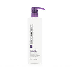 Haargel Paul Mitchell Extra-Body Sculpting Gel 200 ml