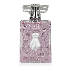 Eau de Toilette Salvador Dali DaliA 50 ml