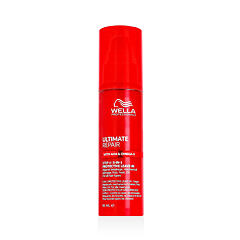Pflege ohne Ausspülen Wella Professionals Ultimate Repair Protective Leave-In 95 ml