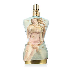 Eau de Toilette Jean Paul Gaultier Classique Collector Edition 2024 100 ml