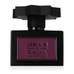 Eau de Parfum Kajal Jihan 100 ml
