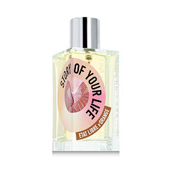 Eau de Parfum Etat Libre d´Orange Story of Your Life 100 ml