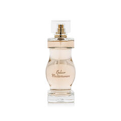 Eau de Parfum Jeanne Arthes Collection Azur Balcon Méditerranéen 100 ml