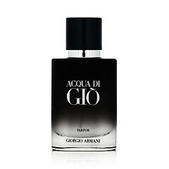 Parfum Giorgio Armani Acqua di Giò Nachfüllbar 30 ml
