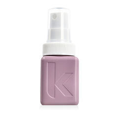 Pflege ohne Ausspülen Kevin Murphy Un.Tangled 40 ml