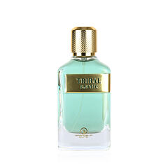 Eau de Parfum Grandeur Tribal Exotic 100 ml