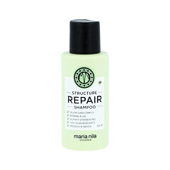 Shampoo Maria Nila Structure Repair 100 ml