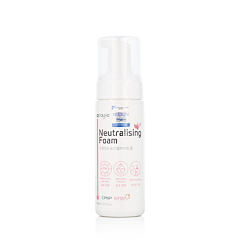 Reinigungsschaum Stayve Dermawhite Neutralising Foam 150 ml