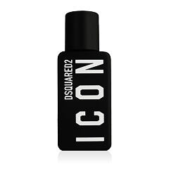 Eau de Parfum Dsquared2 Icon 30 ml