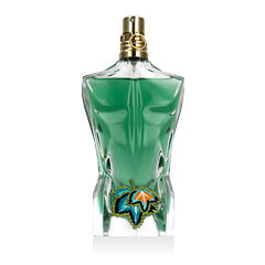 Eau de Parfum Jean Paul Gaultier Le Beau Paradise Garden 75 ml
