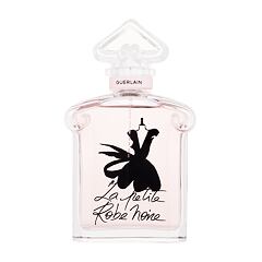 Eau de Toilette Guerlain La Petite Robe Noire 2025 50 ml