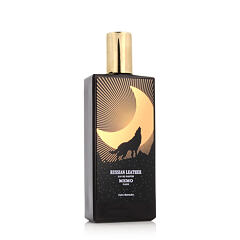  Memo Paris Cuirs Nomades 75 ml Tester