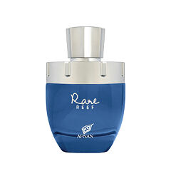 Extrait de Parfum Afnan Rare Reef 100 ml