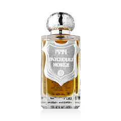 Eau de Parfum Nobile 1942 Patchouli Nobile 75 ml