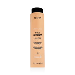 Shampoo Lakmé Teknia Full Defense Shampoo 300 ml
