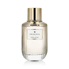 Eau de Parfum Estée Lauder Dream Dusk 100 ml