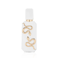 Extrait de Parfum French Avenue Veneno Bianco 100 ml