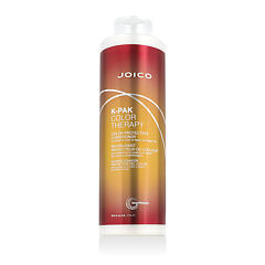 Conditioner Joico K-PAK Color Therapy Color-Protecting Conditioner 250 ml