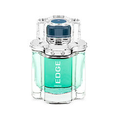 Eau de Parfum Swiss Arabian Edge Intense 100 ml