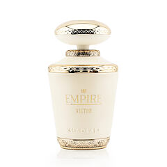 Eau de Parfum Khadlaj Empire Victor 100 ml