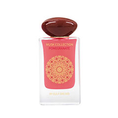 Eau de Parfum Gulf Orchid Musk Collection Pomegranate 60 ml