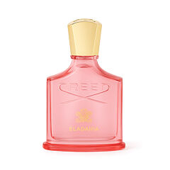 Eau de Parfum Creed Eladaria 30 ml