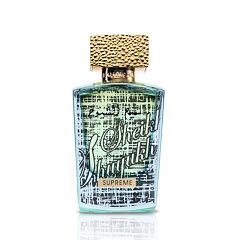 Eau de Parfum Lattafa Sheikh Al Shuyukh Suprême 100 ml